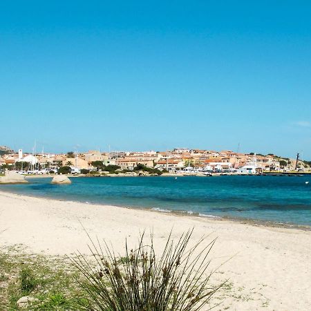 Holiday Home Casa Del Sole By Interhome Porto Rafael Zewnętrze zdjęcie